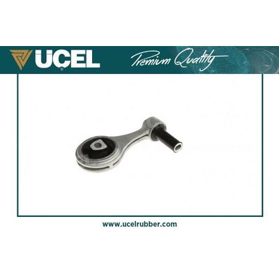 Motor Takozu Arka Fiat Doblo (263) Cargo/Combi/Pratico (12.2014->)  UCEL 31480