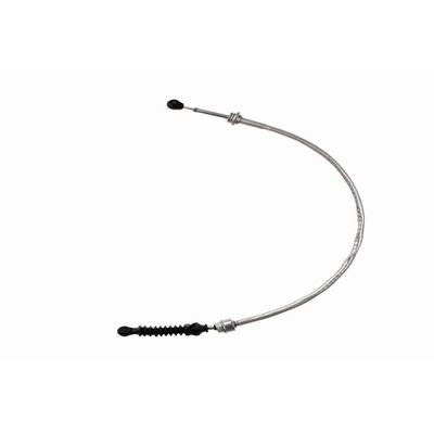 Vites Değiştirme Teli  Peugeot 406 S.Wagon (S1/S2)(01.1997->)  CAVO 6014 729