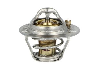 Termostat 82 °C  NRF 725159  4M5G8575ZB 96MM8575A1A 1007754 1211553 1253116 1253118 1302391 1302396 1302397 1302398 1302402 1303374 1306004 1478408 1712228 1820864 4M5G8575ZA 96MM8575BD 96MM8575BE 1E0515171 1E0515171A C20115171 C20115171A C20115171B C20115171C C20151171B 30711624 31339958