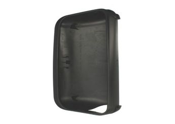 Ayna Kapağı Sağ SERVET S122 106  1396541