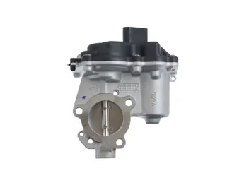 Egr Valfi  VALEO 700457  4L131501D 04L131501D