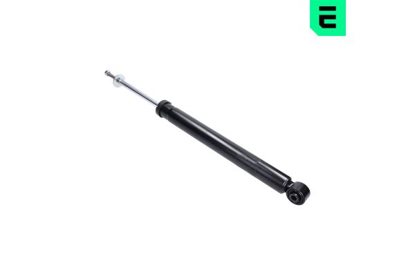 Amortisör Arka Sağ veya Sol OPTIMAL A-3409G