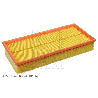 Hava Filtresi  Land Rover Defender (L663)(09.2019->)  BLUE PRINT ADBP220082