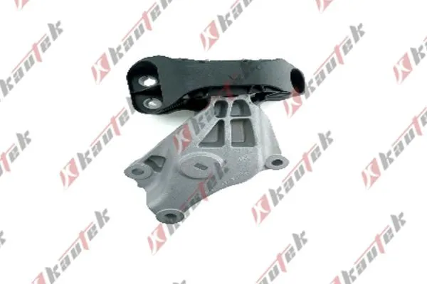 Motor Takozu Sağ GB 4516