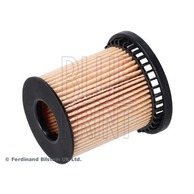 Yağ Filtresi  Opel Astra K HB (09.2015->)  BLUE PRINT ADBP210108