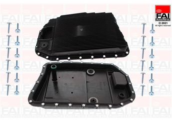 Motor Yağ Karteri  FEBI BILSTEIN 199634  24117536387 24 11 7 536 387 24117536387S2 24 11 7 536 387 S2 24117571217 24 11 7 571 217 24117571217S2 24 11 7 571 217 S2 24152333907 24 15 2 333 907 24152333907S2 24 15 2 333 907 S2