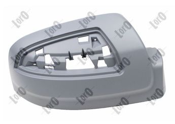 Ayna Kapağı Sağ BSG 60-915-037  A0008111322 8102876 0008102876 8111322 0008111322 81113229999 00081113229999 8113807 0008113807 28114233 0028114233 1718200942 2048200821 63981090167C45 A0008102876 A00081113229999 A0008113807 A0028114233 A1718200942 A2048200821 A63981090167C45