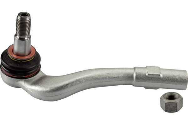 Rot Başı Sol Mercedes C -Serisi Sedan (BM 204)(01.2007->)  SWAG 10 93 9955