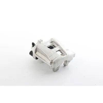 Fren Kaliper Ön Sağ Volkswagen Tiguan (5N2)(02.2011->2016)  BSG 90-245-042