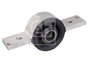 Salıncak Burcu Ön Alt Sağ veya Sol FEBI BILSTEIN 12472  82480037 8965253 89 65 253