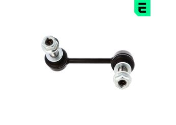 Viraj Demir Askı Rotu Ön Sağ veya Sol OPTIMAL G7-2183  562616UA0A