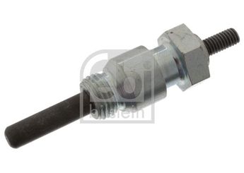 Isıtma Bujisi  FEBI BILSTEIN 47200  7D0963319 7D0 963 319