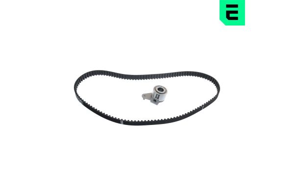 Triger Kayış Seti  Volvo Serisi 940 Sedan/Combi (1990->)  OPTIMAL SK-1172