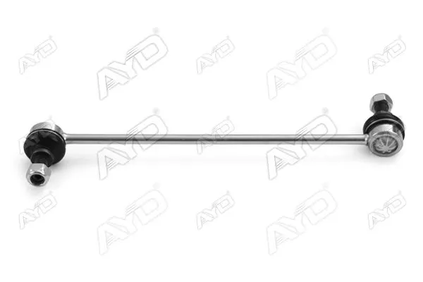 Viraj Demir Askı Rotu Ön Sağ Opel Astra G Cabrio (2001->)  AYD 00382