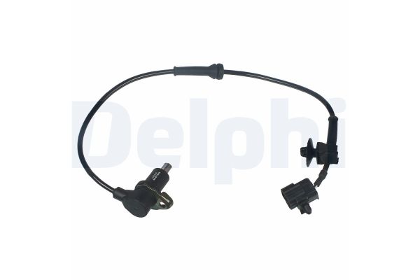 Abs Sensörü Arka Sağ Daewoo Kalos (2002->)  DELPHI SS20091