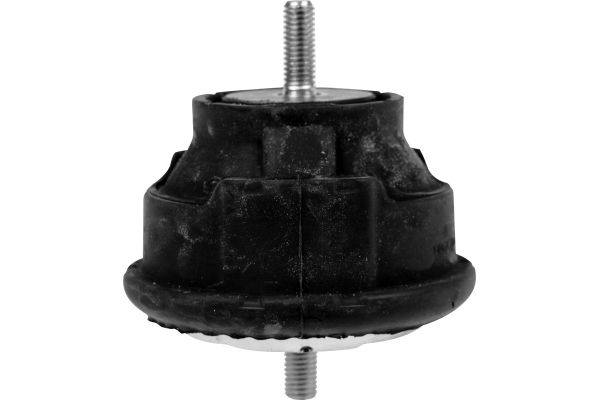 Motor Takozu Ön BMW 3 Serisi Cabrio (E46)(2000->)  RAPRO R54743