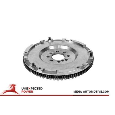 Volan  Ford Mondeo S.Wagon (GE)(2000->)  MEHA MHV19041