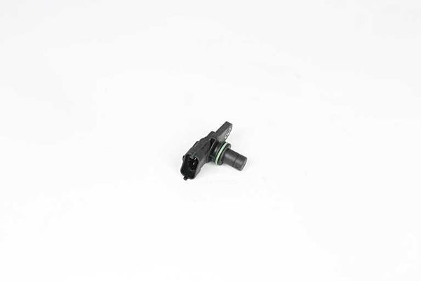 Eksantrik Devir Sensörü  Mercedes S -Serisi Sedan (BM 221)(06.2005->)  BSG 60-840-053