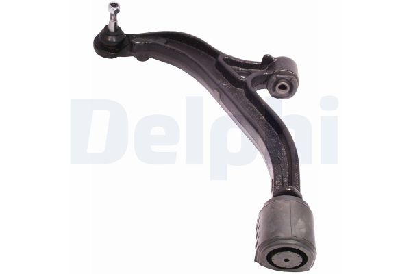 Salıncak Ön Alt Sol Chrysler Voyager (RG)(2001->)  DELPHI TC2218
