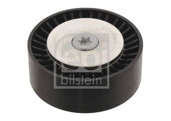 Vantilatör Kayış Gergi Rulmanı  FEBI BILSTEIN 29396  51758383 51776566 55193358 71743963 0051758383 55190811 055190811 55562251 055562251 6340555 63 40 555 6340572 63 40 572 55 190 811 55 562 251