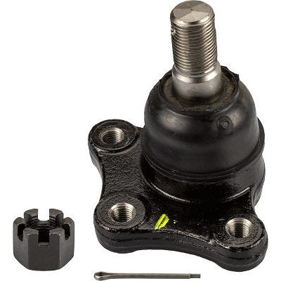 Rotil Alt Sağ veya Sol Mazda E-Serie E2200 (1984->2002)  TRW JBJ437