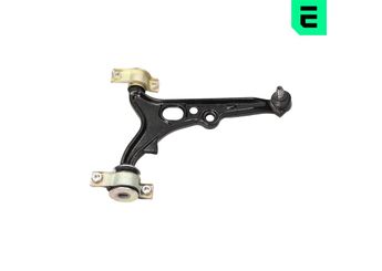 Salıncak Ön Alt Sağ OPTIMAL G6-037  46462627 60586772 60809814 60813014