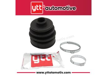 Aks Körüğü Ön Dış Sağ veya Sol YTT Y58023  