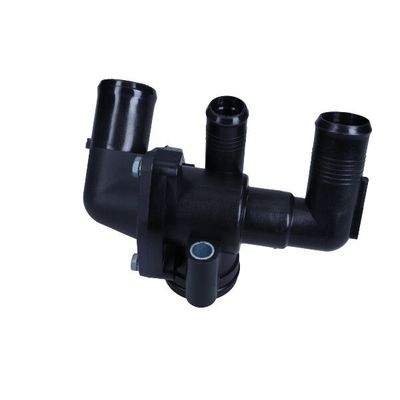 Termostat Gövdesi  Ford Transit P.Van (TT9)(2006->)  HELLUX HTR.251034