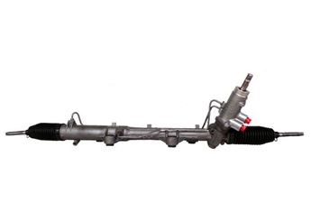 Direksiyon Kutusu  GSP SR900146  7H1422061HX 7E1422055D 7E1 422 055 D 7E1422055F 7E1 422 055 F 7E1422055T 7E1 422 055 T 7E1422055H 7E1 422 055H 7E1422055P 7E1 422 055P 7E1422061K 7E1 422 061 K 7E1422061KX 7E1 422 061 KX 7E1422061R 7E1 422 061 R 7E1422061RX 7E1 422 061 RX 7E1422061C 7E1 422 061C 7E1422061CX 7E1 422 061CX 7E1422061D 7E1 422 061D 7E1422061DX 7E1 422 061DX 7E1422061F 7E1 422 061F 7E1422061FX 7E1 422 061FX 7E1422061P 7E1 422 061P 7H1422055J 7H1 422 055 J 7H1422055T 7H1 422 055 T 7H1422055G 7H1 422 055G 7H1422055K 7H1 422 055K 7H1422055L 7H1 422 055L 7H1422055M 7H1 422 055M 7H1422055N 7H1 422 055N 7H1422055S 7H1 422 055S 7H1422061AA 7H1 422 061 AA 7H1422061B 7H1 422 061 B 7H1422061F 7H1 422 061 F 7H1422061H 7H1 422 061 H 7H1 422 061 HX 7H1422061M 7H1 422 061 M 7H1422061MX 7H1 422 061 MX 7H1422061N 7H1 422 061 N 7H1422061P 7H1 422 061 P 7H1422061PX 7H1 422 061 PX 7H1422061C 7H1 422 061C 7H1422061CX 7H1 422 061CX 7H1422061D 7H1 422 061D 7H1422061DX 7H1 422 061DX 7H1422061G 7H1 422 061G 7H1422061J 7H1 422 061J 7H1422061JX 7H1 422 061JX