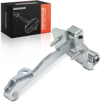 Kapı Gergisi Ön Sağ veya Sol Renault Kangoo (F/KW0)(01.2008->)  RENAULT ORJINAL 804301552R