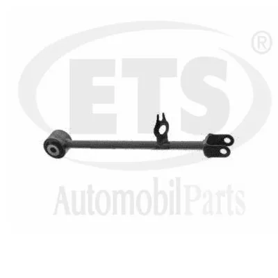 Denge Kolu Arka Sol YTT Y4458