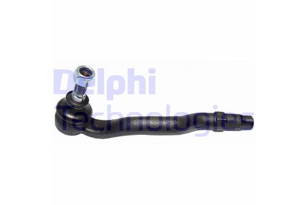 Rot Başı Sol BMW 5 Serisi Touring (E34)(1991->)  DELPHI TA1994