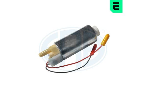 Depo Şamandırası İç Pompa  Land Rover Range Rover Sport (01.2005->)  ACHR 60211482