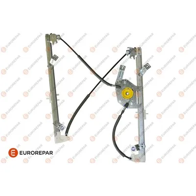 Cam Krikosu Ön Sol Opel Astra J Sports Tourer (08.2010->)  EUROREPAR 1648894480