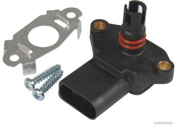 MAP Sensörü  HERTH+BUSS 70670008  3D906051 03D906051 3D906051A 03D906051A 279980411 027 998 041 1 3C90605E 03C 906 05  E 3C906051 03C 906 051 3C906051F 03C 906 051 F 95860618010 36906051 036906051 36906051D 036906051D 369980411 0369980411 3C906051E 03C906051E 03C906051F 03C906051 036 906 051 03D 906 051 03D 906 051 A