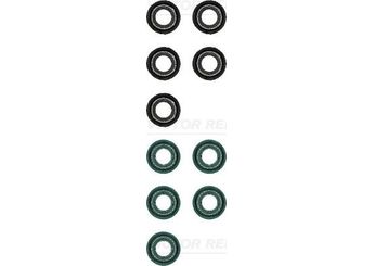 Supap Lastiği  REINZ 12-20315-05  A6170500067 6170500067 617 050 00 67