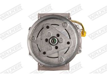 Klima Kompresörü  PSA ORJINAL 9800840380  9800840380 1608473480 6453RF 6453SN 6453SP 6453WW 6453WX 6453XE 6453XF 648770 9648138980 9654764280 9656574080 9660555380 9670022580 9671340580 9683055180 6453PP 6453RE 648769