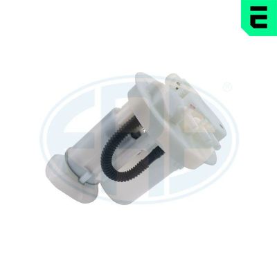 Depo Şamandırası  Renault Clio I Faz I / II (B/C57)(01.1991->)  ERA 775661