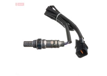 Oksijen (Lambda) Sensörü  DENSO DOX-2064  3921002610 3921002620 3921002640 3921002910 3921033340 3921038015 3921038225