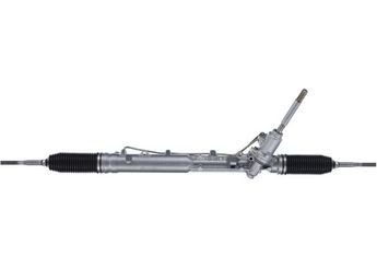 Direksiyon Kutusu  FIAT ORJINAL 9813692680  9813692680 1663666280 16 636 662 80 1663667080 16 636 670 80 9806468380 98 064 683 80 98 136 926 80