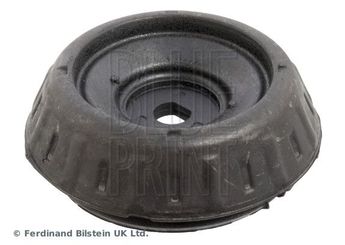 Amortisör Tabla Takozu Ön Sol BLUE PRINT ADG080286  546111J000 54611-1J000 546111P000 54611-1P000 546111Y000 54611-1Y000 546111W000 54611-1W000