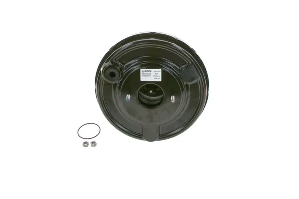 Westinghouse  BOSCH 0 204 125 812