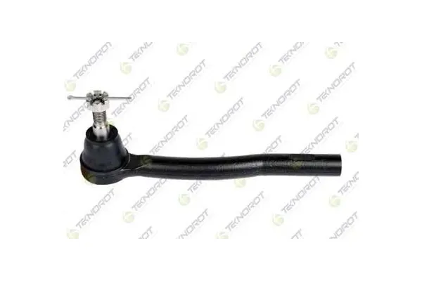 Rot Başı Sol TEKNOROT FO-731