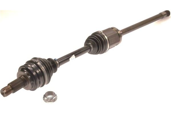 Aks Komple Ön Sağ GKN 304670