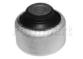 Salıncak Burcu Ön Alt Sağ veya Sol FORMPART 1300023  98056073S3 98056073 S3 98056074S3 98056074 S3 352391S1 3523.91 S1