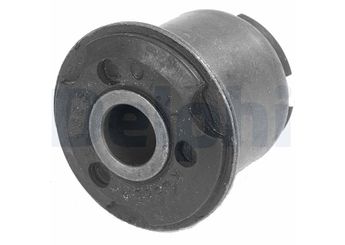 Salıncak Burcu Ön Alt Sağ veya Sol DELPHI TD241W  352340 3523.40