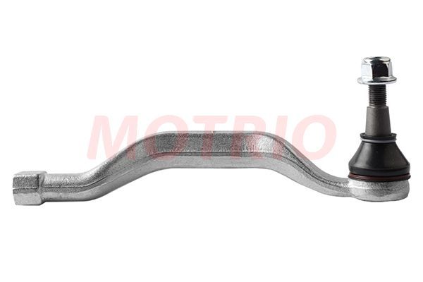 Rot Başı Sağ MOTRIO 8660005240