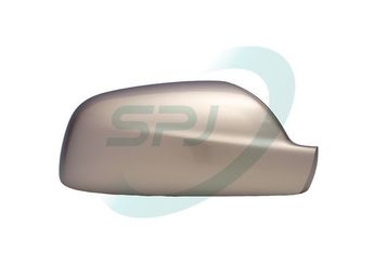 Ayna Kapağı Sağ SPJ V-0096  815276 8152.76 815260 815274