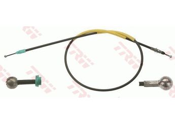 El Fren Teli Arka Sağ GVA 8790028  8200263821 7700312836 3653000QAD 4408727 44 08 727 4414822 44 14 822 4411415 91165523 91168673 93852189 77 00 312 836 8200178390 82 00 178 390 82 00 263 821