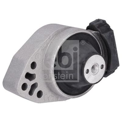 Motor Takozu Sağ Ford Fiesta (CBK)(2002->)  CM 29121